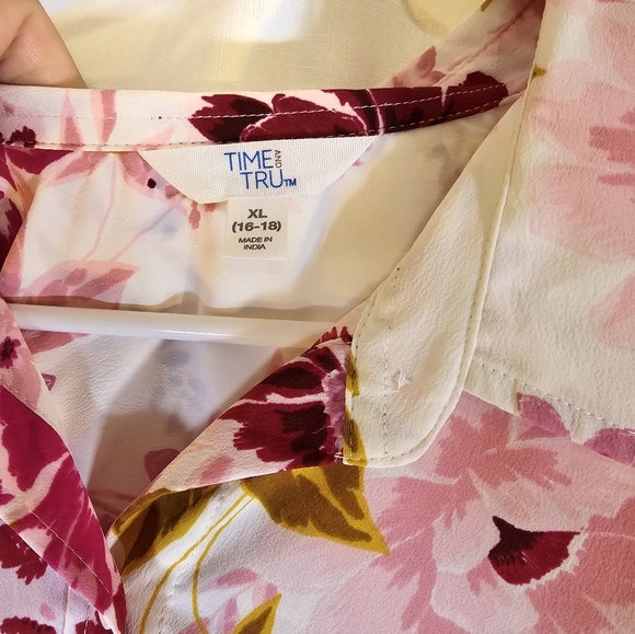 Mystery Box Ralph Lauren L - Picture 4 of 12